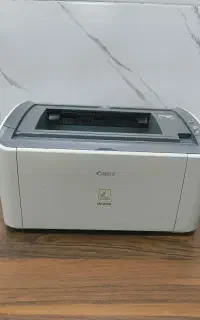 پرینتر لیزری کنون مدل lbp2900
