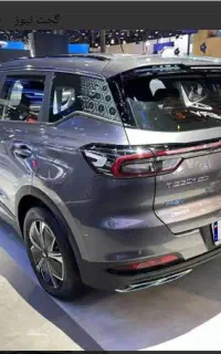 فروش خودرو