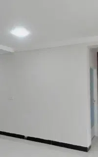 رنگ آمیزی ساختمان