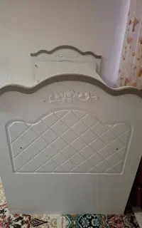 تخت خواب کودک