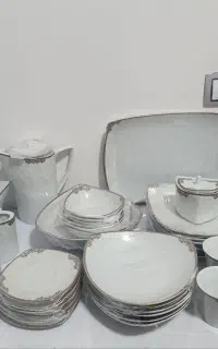 سرویس چینی