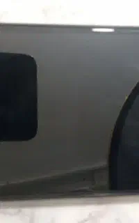 پوکو