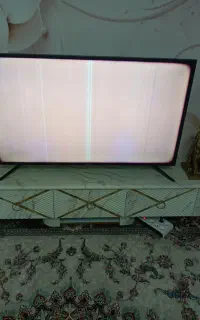 تلویزیون ۴۸ سامسونگ