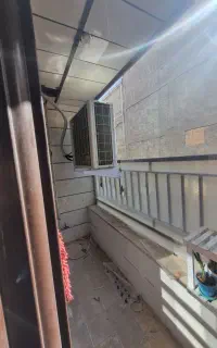 نصب و تعمیر انواع کولر گازی لوله کشی توکار