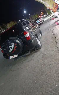 ایکس 33فروشی