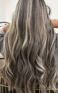 تخفیف ویژه سالن زیبایی حدیث با قیمت استثنایی
