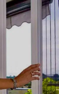 توری پلیسه با ضمانت هفت ساله پایین ترین قیمت بازار