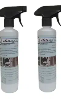 اسپری چربی زدا نانو تک اصلی