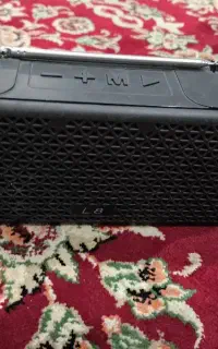 اسپیکر l8