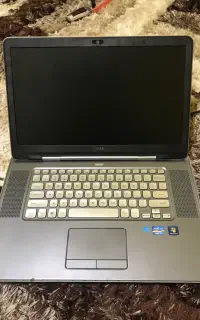 لپ تاپ dell xps 15z