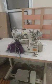 فروش چرخ میاندوز جک معاوضه با چرخ راسته وسردوز