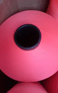 ترویرا رنگی