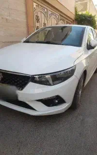تارا وی ۴ ال ایکس معاوضه با تویوتا