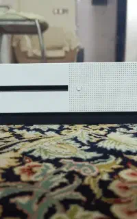 ایکس باکس وان اس یه ترا