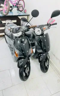 پاکشتی لتسفور