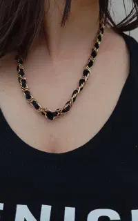 ایینه