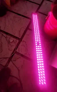 پروژکتور رشد گیاه ۱۰۸ وات