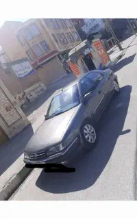 تعمیر سفتی فرمان زانتیا تعمیر پمپ ترمز و..