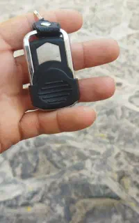 دوربین عکاسی
