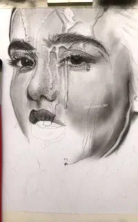 سفارش چهره