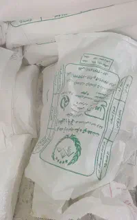 کیسه خالی