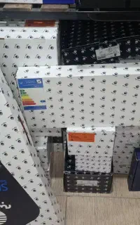 شیر بهداشتی شیبه عمده زیر قیمت بازار