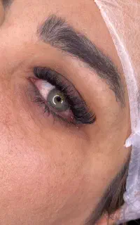 اکسیشن و لیفت
