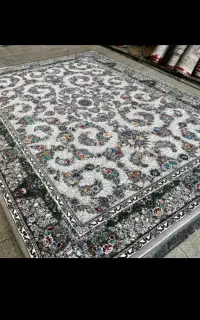 گلیم