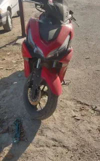 آیروکس ۱۸۰