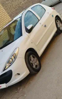 1400