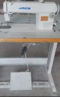 چرخ راسته جک درحدنو