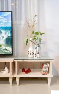 خانم متعهد جهت امورات منزل و آشپزی