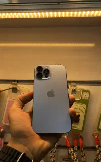 iphone13pro 256g