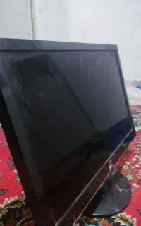 مانیتور معاوضه با گوشی