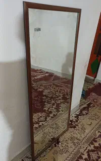آینه قدی