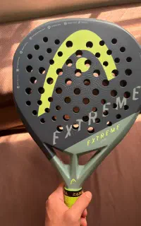 راکت پدل هد - Head Extreme Pro