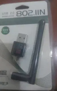 دانگل وای فای مدل 802 llNp