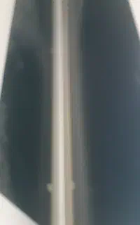 آینه مغازه