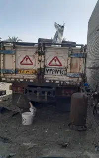 کاویان ۱۱۰