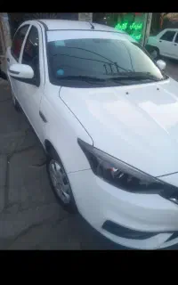 سهند 1404