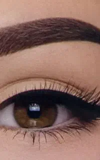 اصلاح کار آرایشگاه