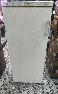 فروش فریزر ۶ طبقه