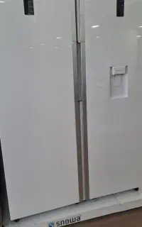 یخچال دوقلوهایپر