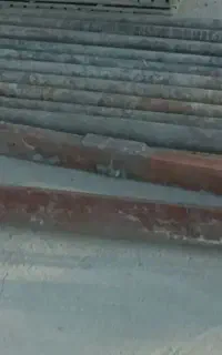 فروش لوله