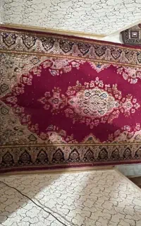 فروش قالیچه کرمونی