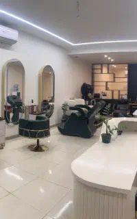 ورود به بازار کار با دوره های تخصصی زیبایی