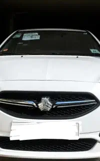 اجاره شاهین cvt/ شهاب رنت