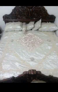 سرویس روتختی