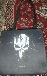 کیف پلی استیشن ۴ PS4