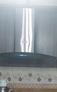 هود